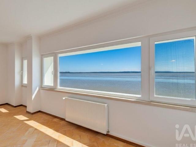 Duplex T3 em Alcochete de 151 m² 151m² Alcochete