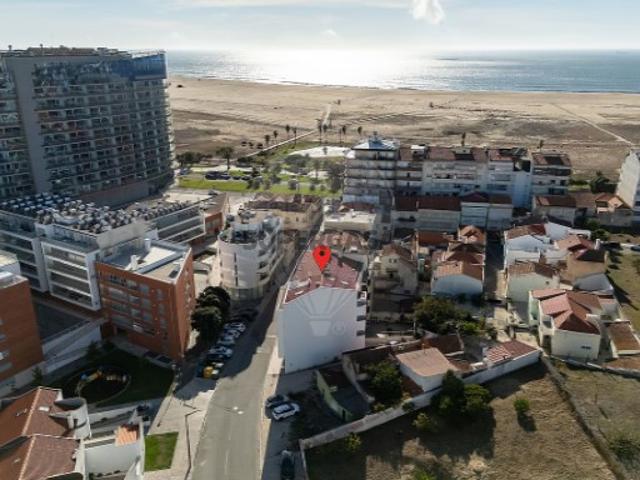 Duplex T3 em Buarcos