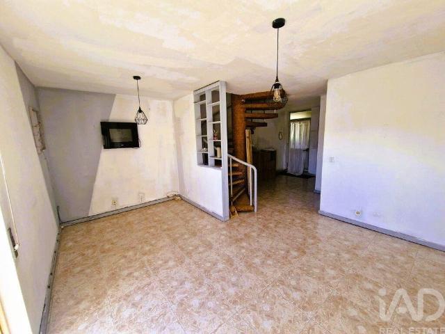 Duplex T3 em Darque de 80 m² 80m² Darque