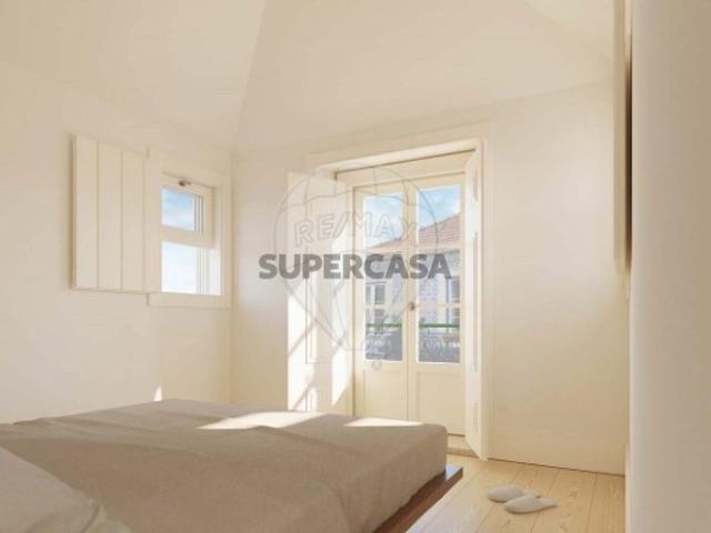 Duplex T3 em Estrela