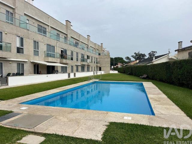 Duplex T3 em Esposende, Marinhas e Gandra de 145 m² 145m² Esposende, Marinhas e Gandra