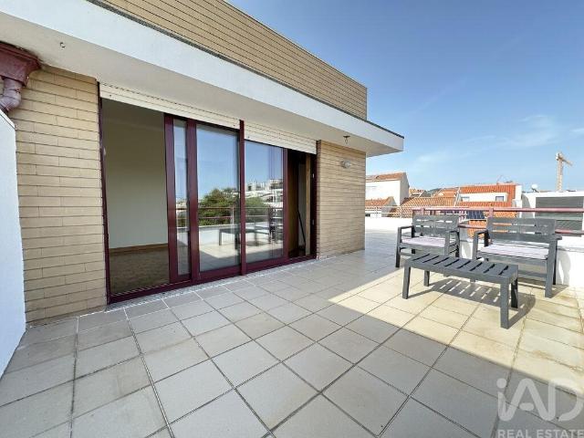 Duplex T3 em Esposende, Marinhas e Gandra de 115 m²