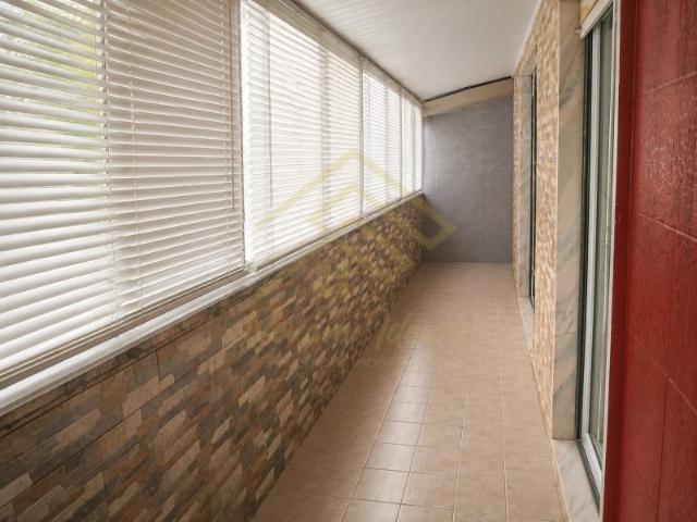Duplex T3 em Fitares Oportunidade de Investimento