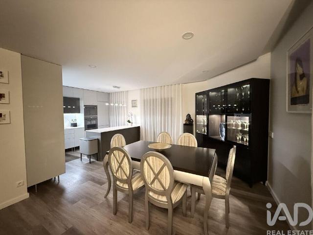 Duplex T3 em Loulé São Clemente