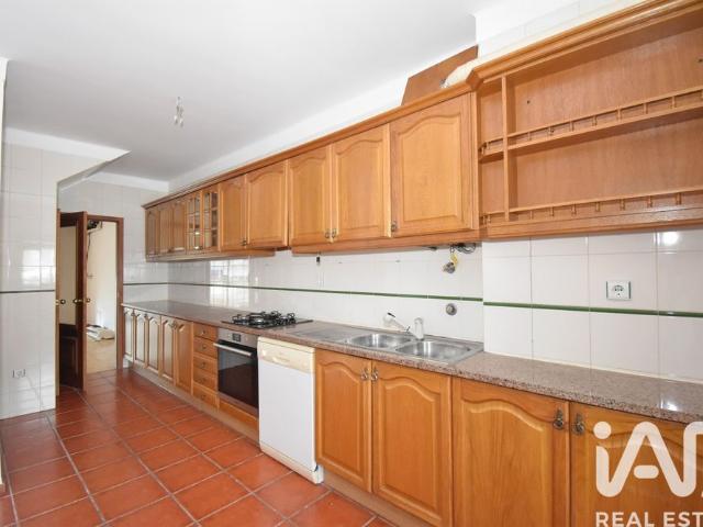 Duplex T3 em Lousã e Vilarinho