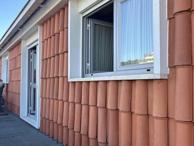Duplex T3 em Leiria, Pousos, Barreira e Cortes de 156 m² 156m² Leiria, Pousos, Barreira e Cortes