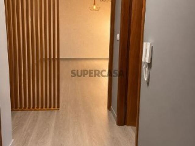 Duplex T3 em Margaride, Várzea, Lagares, Varziela, Moure