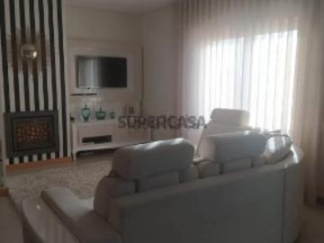 Duplex T3 em São Salvador