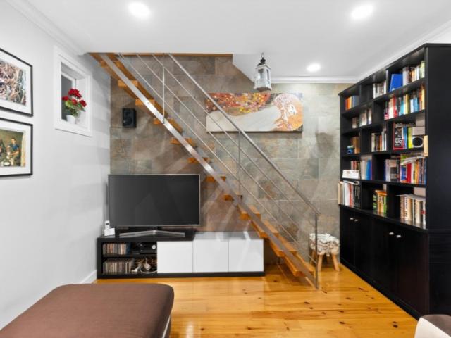 Duplex T3 na Rua Martins Sarmento | Estado Impecável