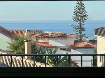 São Pedro do Estoril, Cascais e Estoril, Cascais, Distrito de Lisboa