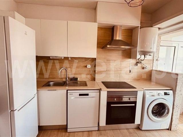 Duplex T3 / Seixal, Seixal, Arrentela e Aldeia de Paio Pires