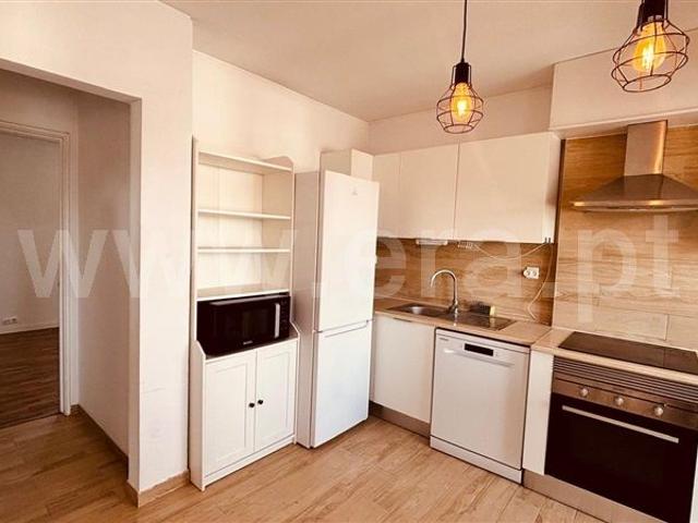 Duplex T3 / Seixal, Seixal, Arrentela e Aldeia de Paio Pires