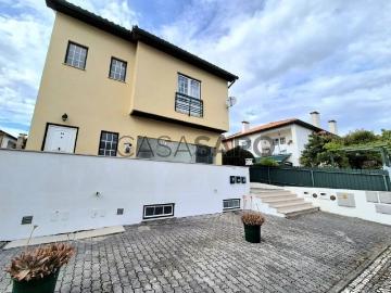 Duplex T3 para alugar em Cantanhede