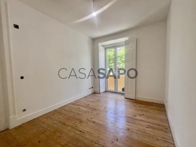 Duplex T3 para alugar em Lisboa