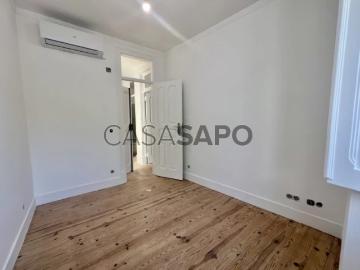 Duplex T3 para alugar em Lisboa