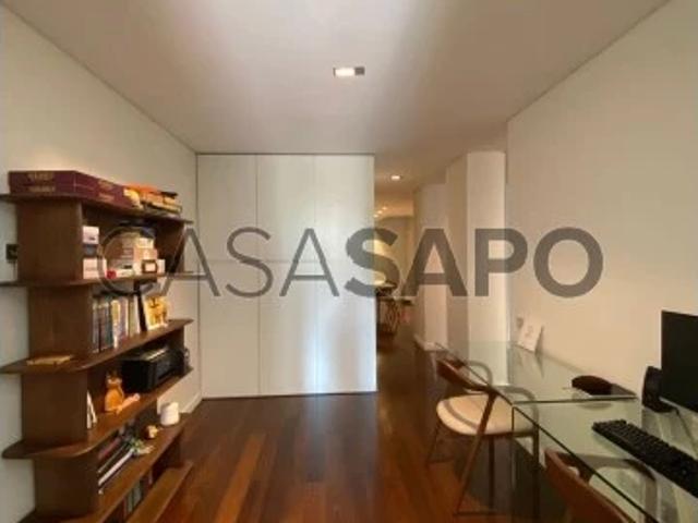 Duplex T3 para alugar em Lisboa