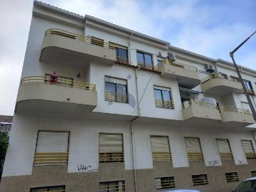 Duplex T3 Remodelado na Costa da Caparica 82m² Costa da caparica