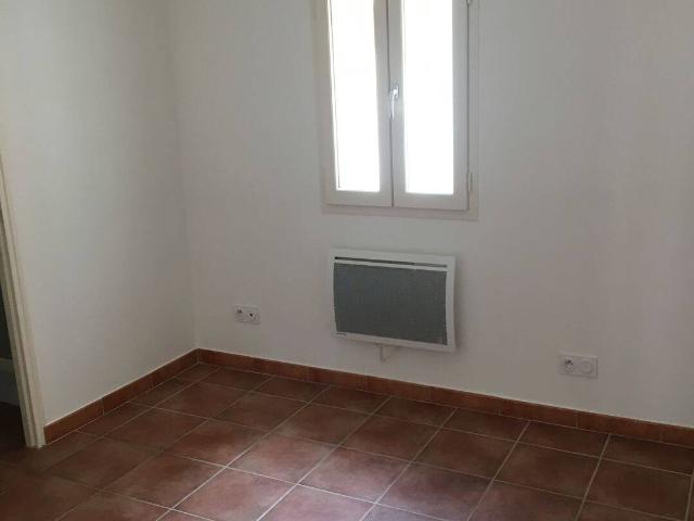 DUPLEX T3 RUE BOULEGON