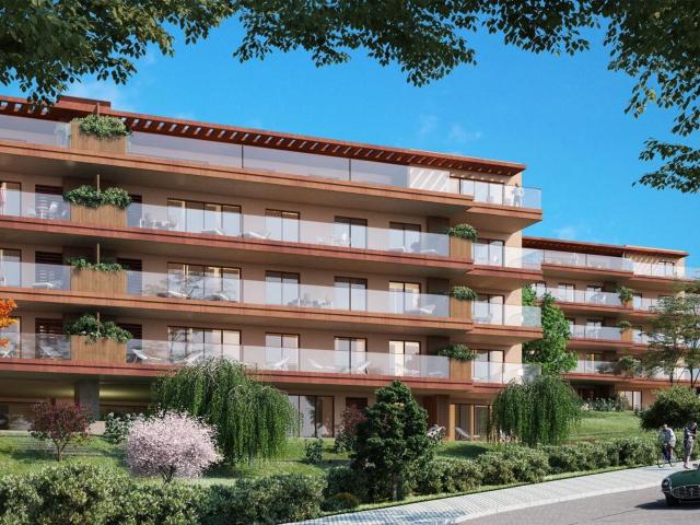 Duplex T3, Vila Nova de Gaia 155m² Canidelo