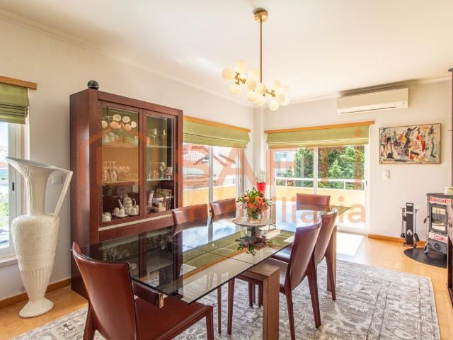 Duplex T4 / 225 m2 em Mafra 233m² Ericeira