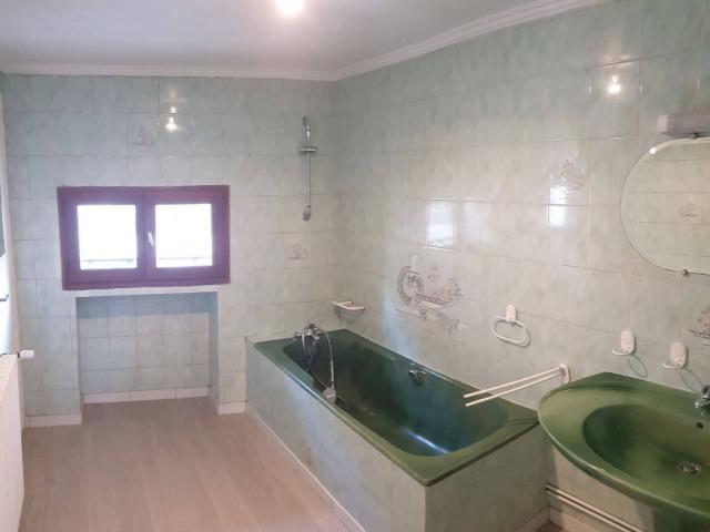 Duplex T4 91.08m² MONTMAGNY