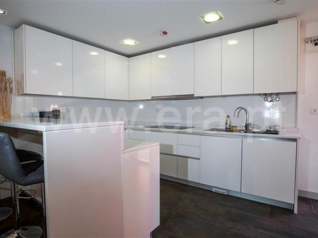 Duplex T4 / Cascais, Cascais e Estoril