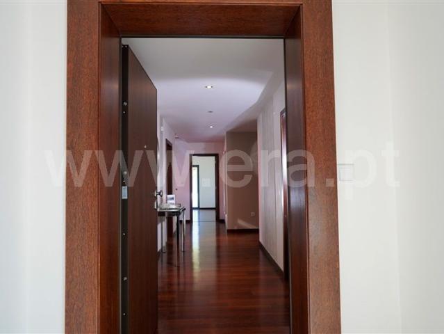 Duplex T4 / Cascais, Cascais e Estoril