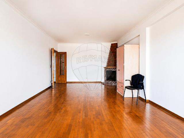 Duplex T4 à venda em Arcozelo, Barcelos RE/MAX Portugal