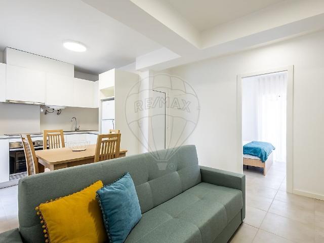 Duplex T4 à venda em Nazaré, Nazaré RE/MAX Portugal
