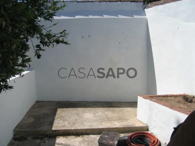 Duplex T4 Duplex para alugar em Estremoz