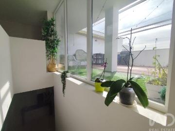 Duplex T4 em Cadaval e Pêro Moniz de 195 m² 195m² Cadaval e Pero Moniz