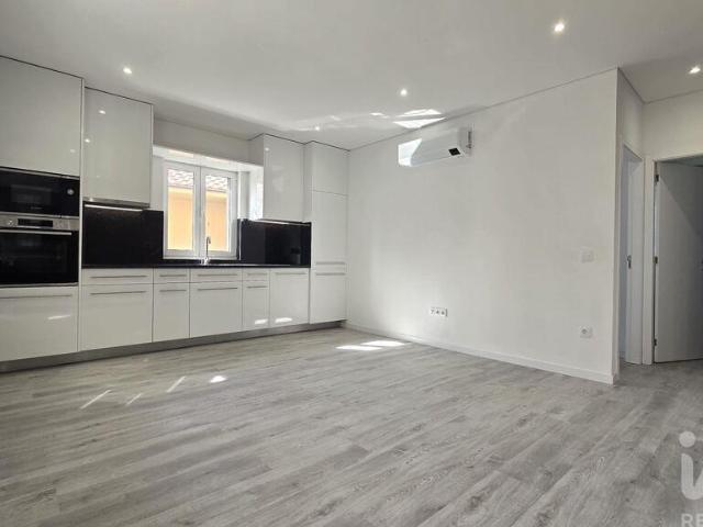 Duplex T4 em Amarante, Madalena, Cepelos e Gatão de 101 m²