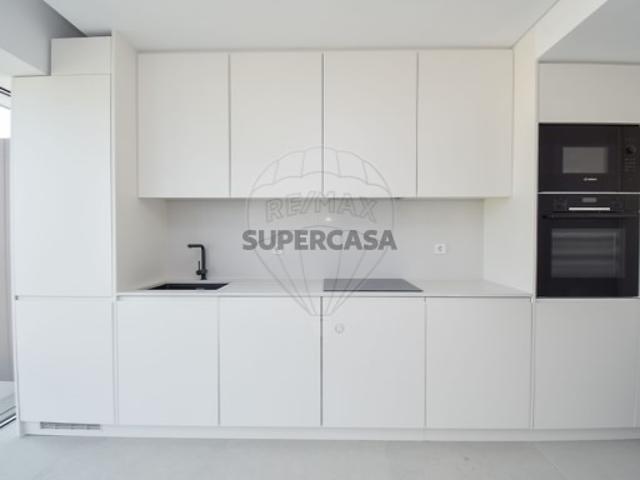 Duplex T4 em Alto do Seixalinho, Santo André e Verderena