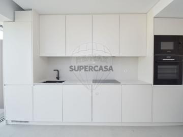 Verderena, Alto do Seixalinho, Barreiro, Distrito de Setúbal