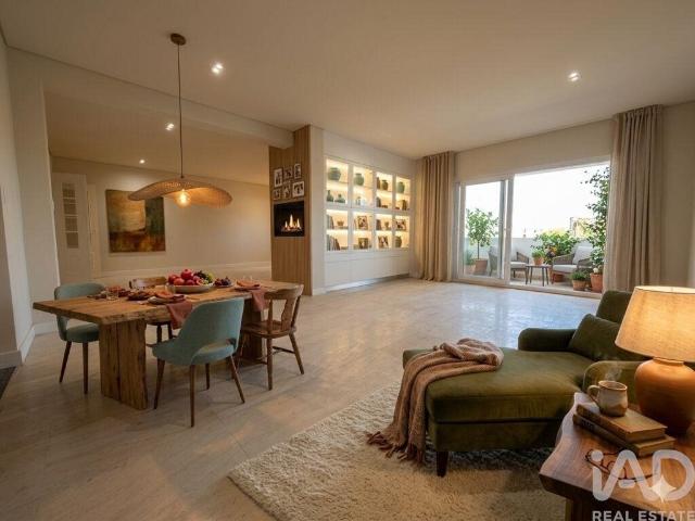 Duplex T4 em Albufeira e Olhos de Água 245m² Albufeira e Olhos de Água