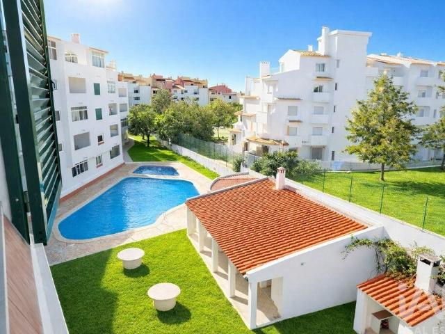 Duplex T4 em Albufeira e Olhos de Água 245m² Albufeira e Olhos de Água
