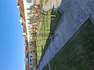 Alhos Vedros, Concelho de Moita, Distrito de Setúbal