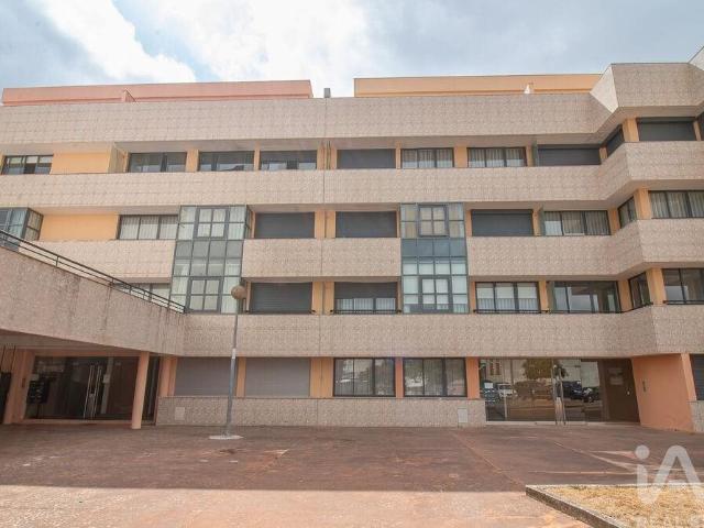 Duplex T4 em Bombarral e Vale Covo 177m² Bombarral e Vale Covo