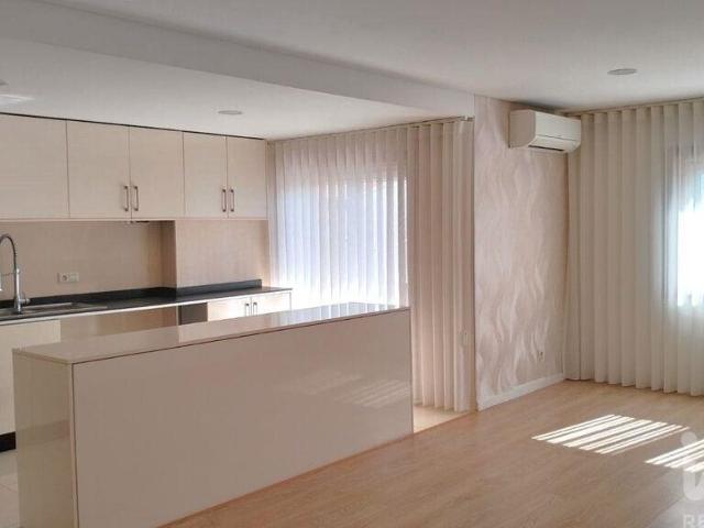 Duplex T4 em Gafanha da Nazaré de 153 m² 153m² Gafanha Da Nazaré