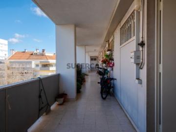 Duplex T4 em Lumiar