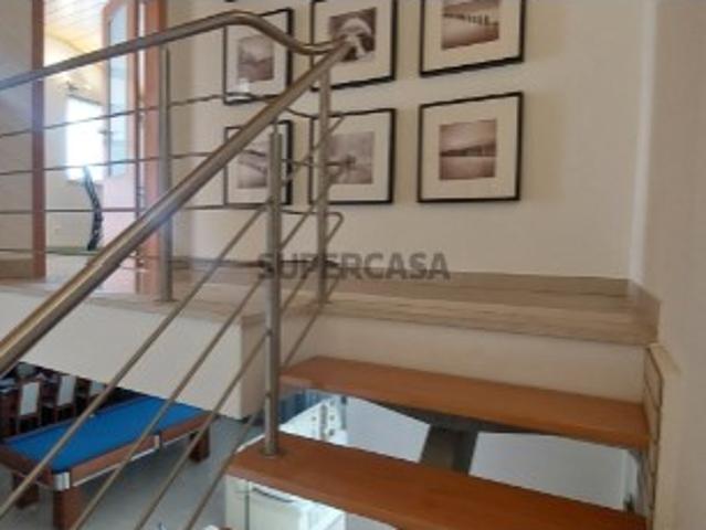 Duplex T4 em Nossa Senhora de Fátima