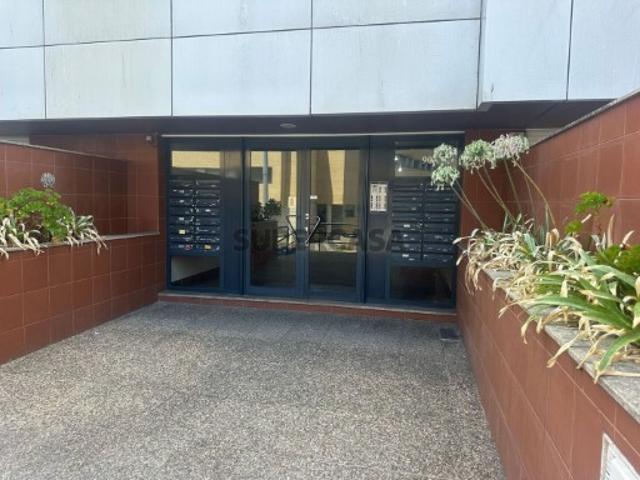Duplex T4 em Santa Marinha