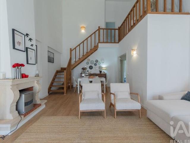 Duplex T4 em Quinta do Anjo 180m² Quinta Do Anjo