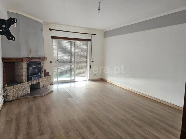 Duplex T4 / Fundão, Fundão, Valverde, Donas, Aldeia de Joanes e Aldeia Nova do Cabo