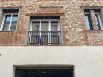Duplex T4 lumineux 103 m2