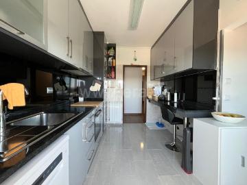 Duplex T4 / Seia, Seia