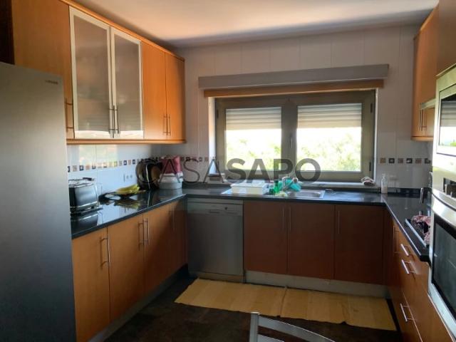 Duplex T4 para alugar em Coimbra