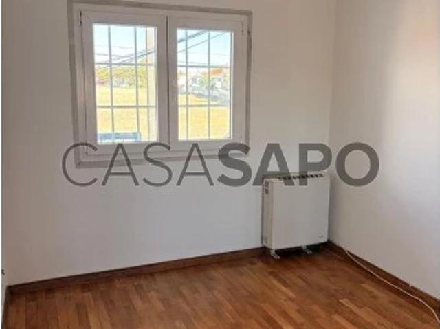Duplex T4 para alugar em Oeiras