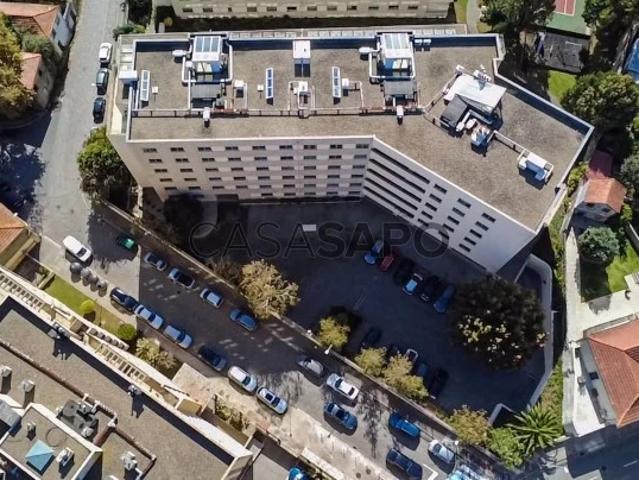 Duplex T4 para alugar no Porto