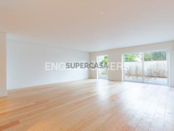 Duplex T5 centro de Lisboa
